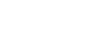 Aviastore.net